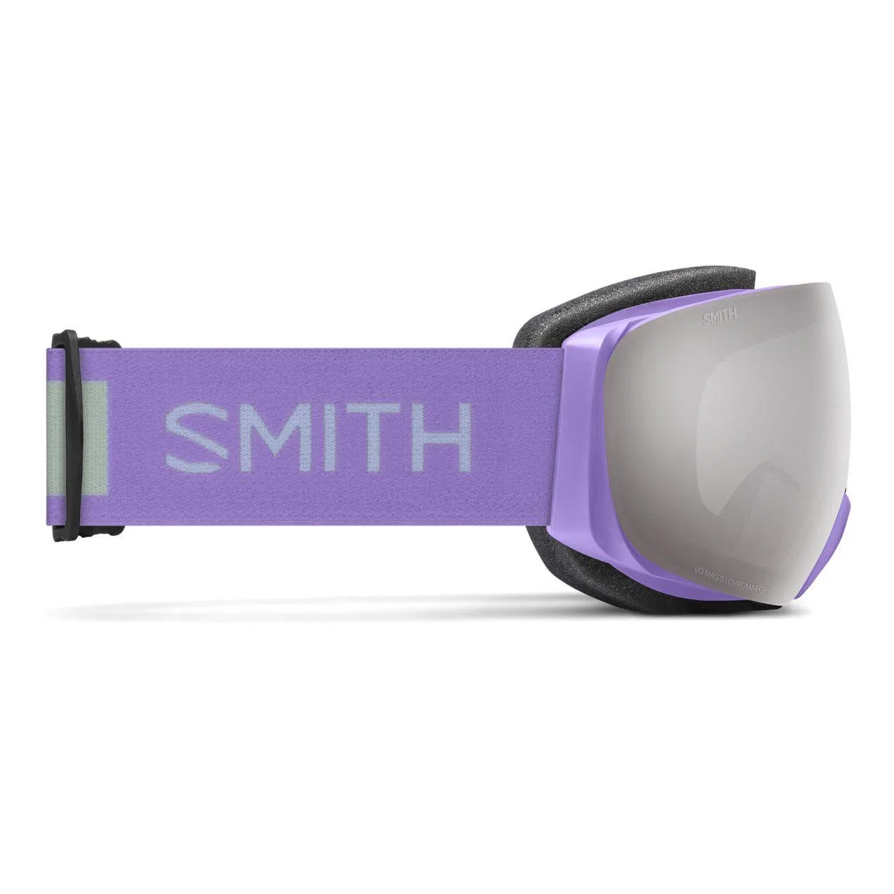Smith Optics Snow Goggles M00714 I/O MAG S Goggles - view 5